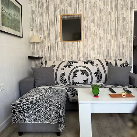 Casa Faican * Agaete (Gran Canaria)